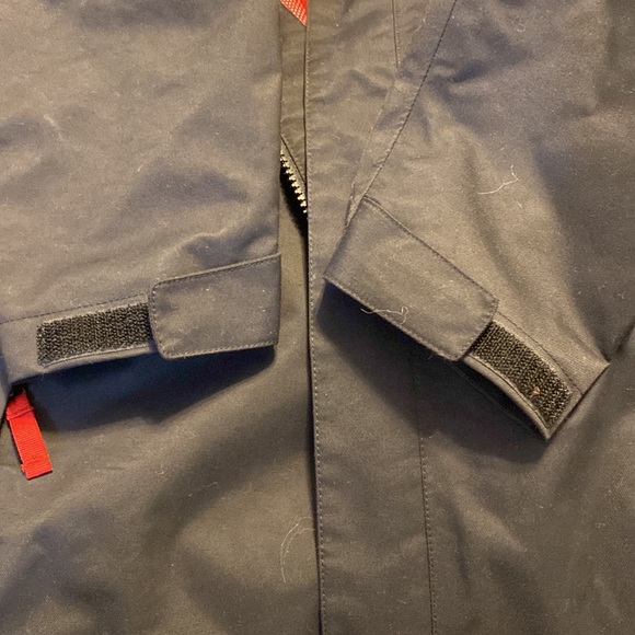 NWT Youth Jacket - Picture 7 of 11